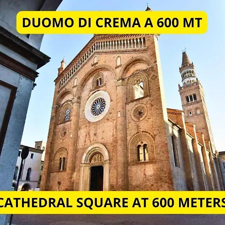 O&r Apartament