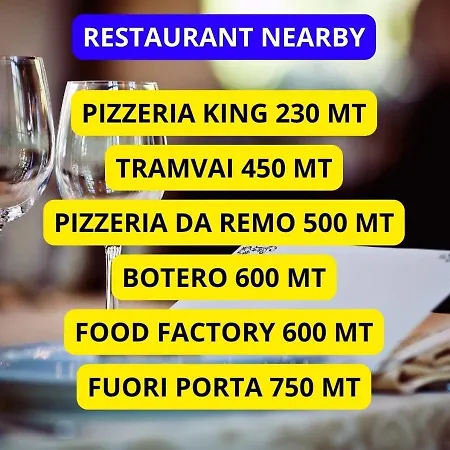 O&r Apartament Crema