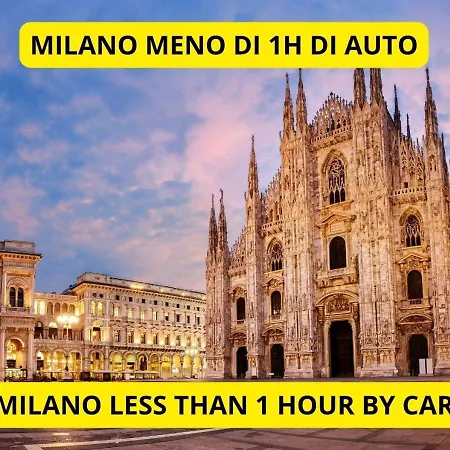 Apartament O&r Crema