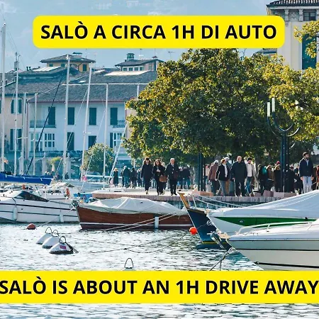 O&r Apartament