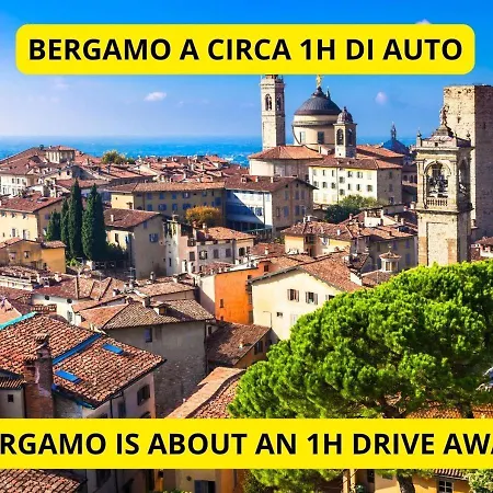 Apartament O&r Crema